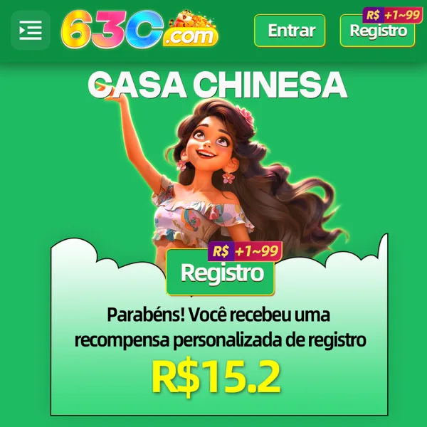 63C WD Cepat DANA OVO GoPay