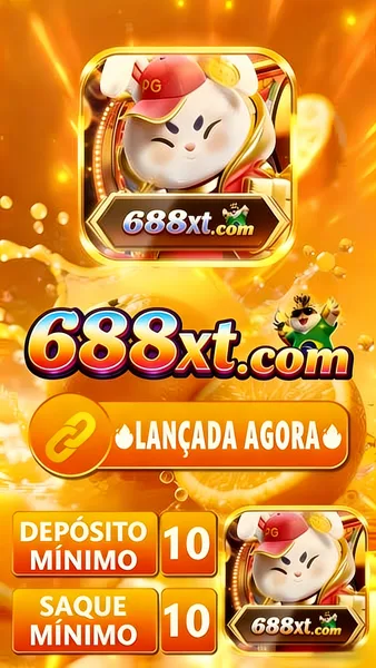 688XT 2026 Slot Gacor RTP Tinggi