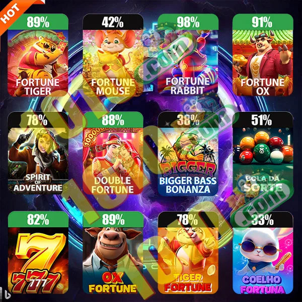 GOLD777 Game Online Resmi 2026