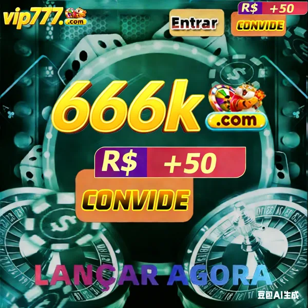 VIP777 Slot Anti Rungkad Indonesia