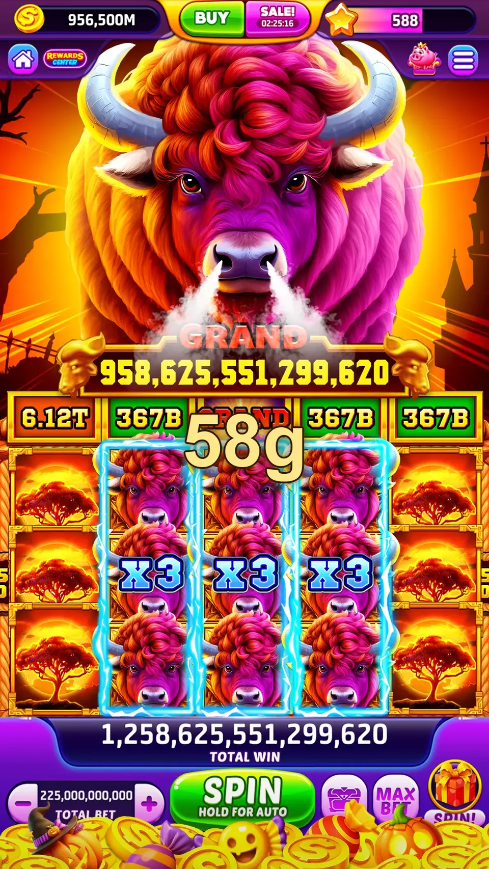 58g APK