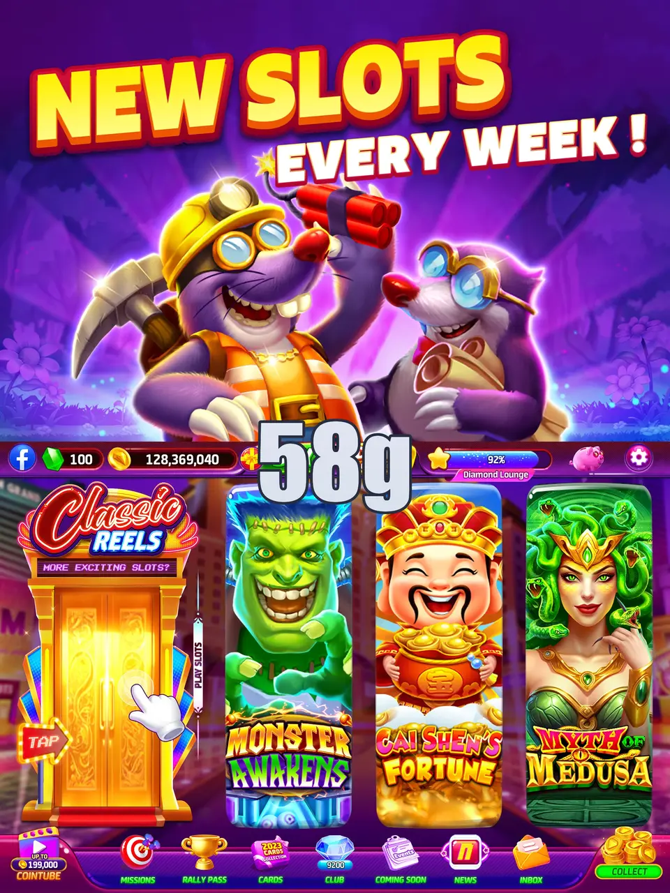 58g APK