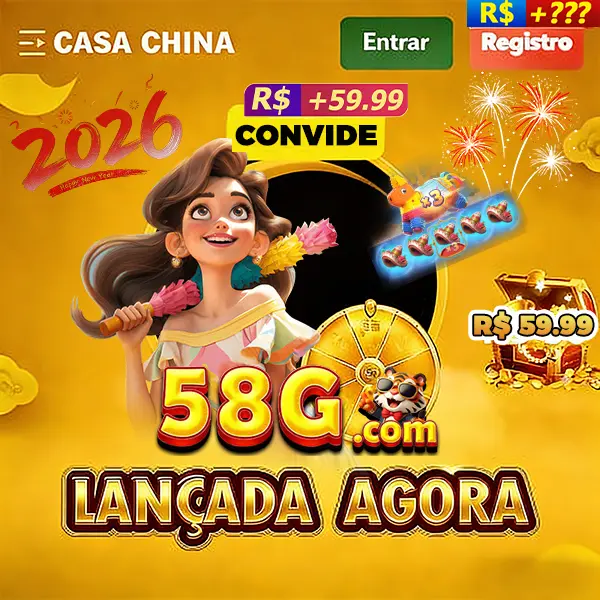 58G Daftar Akun Oficial Indonesia